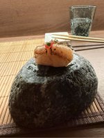 IMG_2387.jpeg
