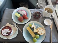 IMG_7784.jpeg IMG_7784.jpeg