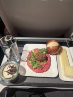 IMG_0270.jpeg IMG_0270.jpeg