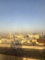IMG_1911.JPEG IMG_1911.JPEG