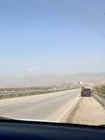 IMG_1915.JPEG IMG_1915.JPEG