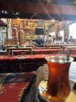 IMG_1935.JPEG IMG_1935.JPEG