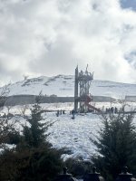 IMG_1974.JPEG IMG_1974.JPEG