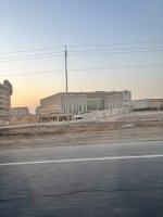 IMG_1989.JPEG IMG_1989.JPEG