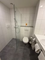 IMG_0784.jpeg