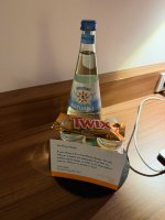IMG_0786.jpeg