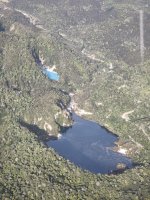IMG_20260224_181035.jpg