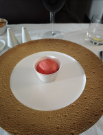 1772028305550.png 1772028305550.png