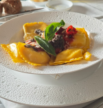 1772028454811.png 1772028454811.png