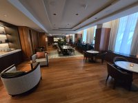 20260224_150336.jpg 20260224_150336.jpg