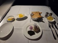 20260226_005740.jpg 20260226_005740.jpg