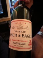 IMG_3460.jpeg IMG_3460.jpeg