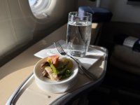 IMG_3650.jpeg IMG_3650.jpeg