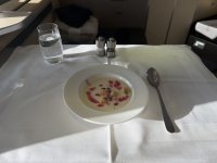 IMG_3643.jpeg IMG_3643.jpeg