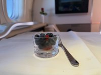 IMG_3649.jpeg IMG_3649.jpeg