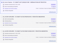 1772122326544.png 1772122326544.png