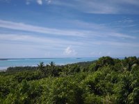 IMG_20260226_102006.jpg