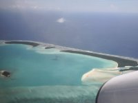 IMG_20260226_112726.jpg