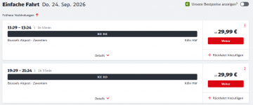 1772207277945.png 1772207277945.png