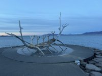 IMG_1847.JPEG