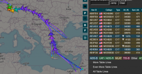 Screenshot 2026-02-27 at 21.19.31.png Screenshot 2026-02-27 at 21.19.31.png