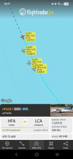 Screenshot_20260228_103128_Flightradar24.jpg