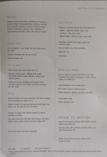 IMG_20260228_135732.jpg