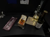 SAS_CPH_GOT.JPEG