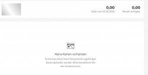 Bildschirmfoto 2026-03-01 um 15.46.03.png