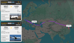 Screenshot 2026-03-01 at 12.20.37.png Screenshot 2026-03-01 at 12.20.37.png