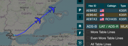 Screenshot 2026-03-01 at 16.52.12.png Screenshot 2026-03-01 at 16.52.12.png