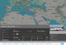 Screenshot 2026-03-01 at 22.25.58.png Screenshot 2026-03-01 at 22.25.58.png