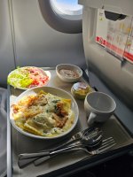 TAP 4 Tischlein deck dich - I - Kopie.jpg