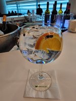 TAP Lounge II - Kopie.jpg