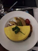 IMG_20260301_044857.jpg