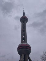 IMG_20260301_075338.jpg