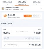 IMG_5280.jpeg IMG_5280.jpeg