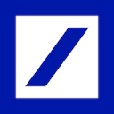 1772540447962.png