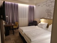 Mercure HBC Zimmer.jpg