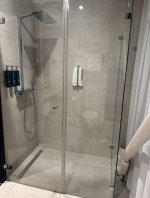 IMG_3344.jpeg