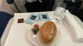IMG_7252.jpeg