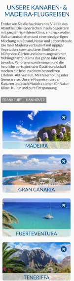 chrome_screenshot_06.03.2026 19_40_37 MEZ.png