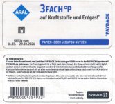 202603_3Fach_2_bis_29ten.jpg