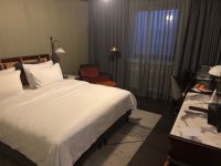 IMG_6276.jpeg