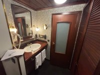 IMG_6278.jpeg