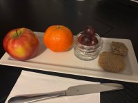 IMG_6280.jpeg
