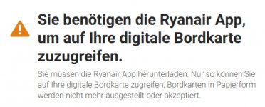 FR_Digital.jpg