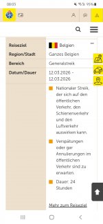 Screenshot_20260311-080346_Chrome.jpg
