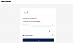 Screenshot 2026-03-11 104425.jpg