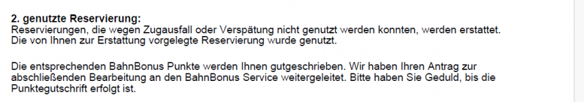 Screenshot 2026-03-12 075725.png